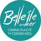 Belle-Ile-en-Mer